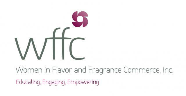2067-WFP-Logo-WithTagline-VF.jpg