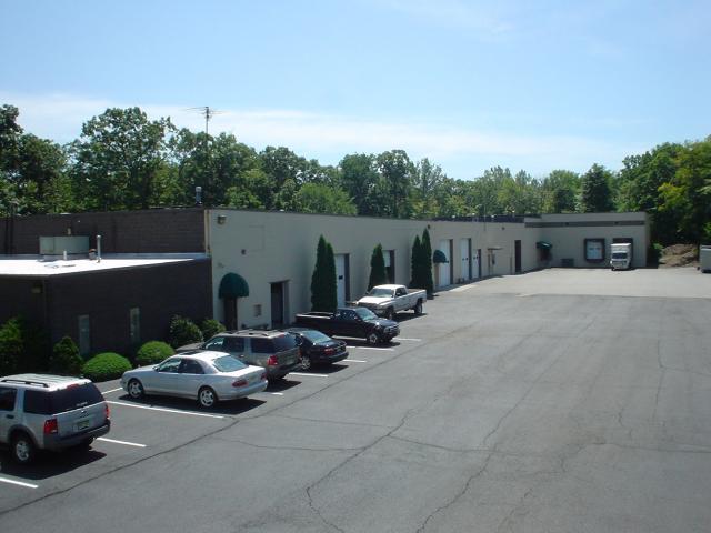 235.jpg