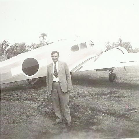 jdwalsh0001.jpg