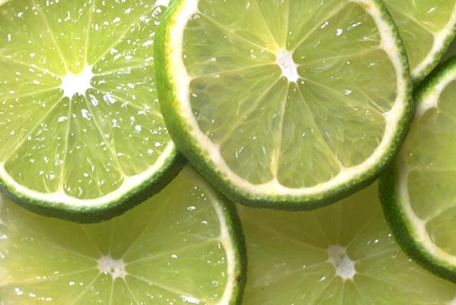 lime.jpg