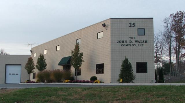 sign1.JPG