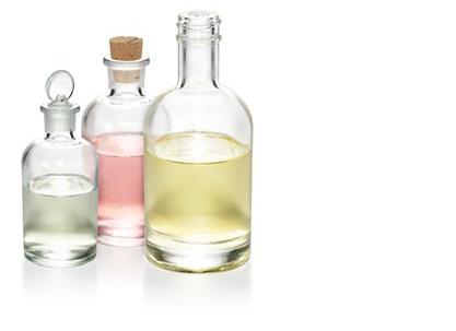 threebottles.jpg