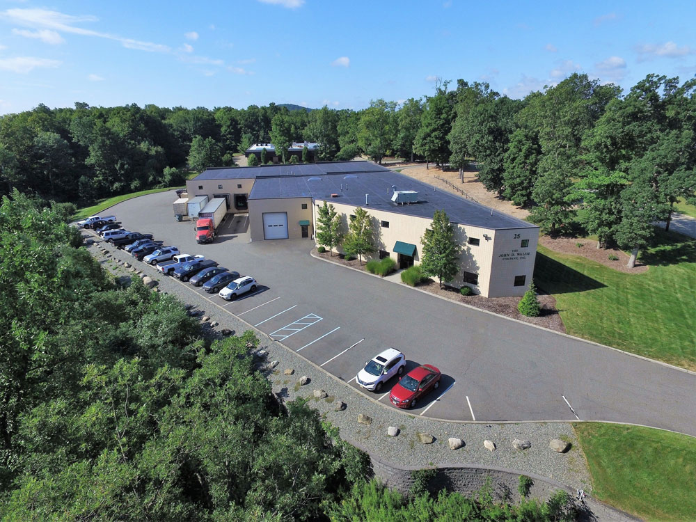 aerialfacilities