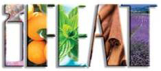 ifeat